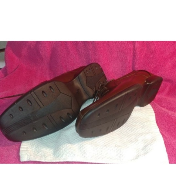 Mens shoes ferrera  culture - Picture 2 of 7